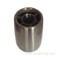 304 316 Stainless Steel Precision Casting